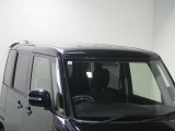 ☆仕入先が不明なお車は取り扱いません!全車修復歴なし!走行管理システムにてチェック済!!