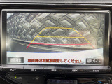 店舗にて現車の確認もいただけますので、お電話で在庫のご確認の上是非ご来店くださいませ。