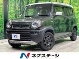 SDナビ バックカメラ 衝突被害軽減システム 禁煙車 スマートキー