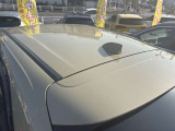 屋根もご確認下さい。
