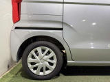 ☆車内の隅々まで徹底クリーニング!目に見えない汚れも落とします!除菌ウイルス除去・消臭でお子様にも安心!