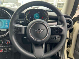 MINI NEXT 愛媛の在庫車両をご覧いただきありがとうございます。全国各地へ陸送納車できますので、遠方のお客様もお気軽にお問い合わせ下さい。