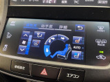 ◆【お問い合わせください】写真の内容に関してやおクルマ購入までの流れなどご不明点、ご質問等がございましたらお気軽にガリバー店舗までお問い合わせください。