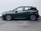 【BMW/MINI 正規ディーラー BPS川口 MINI NEXT川口】◆住所:埼玉県川口市朝日1-5-16◆国道122号線沿いにございます。首都高速 足立入谷、加賀、東領家、鹿浜橋インターから約3キロ 10分の好立地にございます