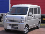 日産 クリッパー