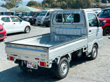 お車のご購入からオイル交換・整備・車検・任意保険・修理・鈑金何でもお任せ下さい!親切・丁寧にご対応致します♪
