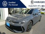 【フェア特選車】フォルクスワーゲン越谷認定中古車ページをご覧いただきありがとうございます♪♪グループ在庫の中からお気に入りの1台をお探しください♪♪