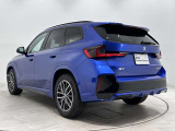 Toto BMW BPS東大和 紹介動画 URLにてご覧ください!https://www.youtube.com/watch?v=LRC9q1JDjdg