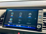 【お車の品質チェック!】全車、第三者専門機関の検査済み!検査結果を正直に開示!車両状態をシッカリと把握して安心してお買い求め頂けます♪より具体的な車両状態のご確認はお電話にてご対応致します!