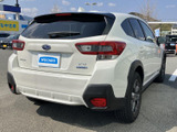XV 2.0e-L アイサイト スマートエディション 4WD 