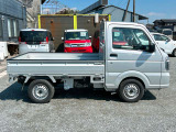お客様のご希望に合うお車をご準備可能で御座いますので、お気軽にお問合せ下さい!【0120‐043‐040】