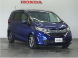 Honda中古車商品化整備基準に基づく法定12か月点検整備を実施致します。分解整備記録簿もお渡し致しますので、より安心してお乗りいただけます。。