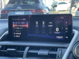◆全国納車可能です。納車方法及び費用につきましては、お気軽にコーディネーターまでご相談ください。遠方のご納車の際も我々がしっかりサポートさせて頂きます。お気軽にスタッフまでご相談下さい。