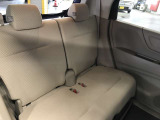 当社グループの展示車は全車 走行距離チェックシステム実施済み!その結果、メーター交換やメーター改ざんの履歴はございませんでした。安心してご検討ください♪