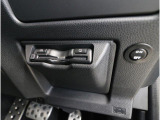 ETC2.0を装備しているので、納車後すぐに遠方へのドライブを楽しめます。さらに、高速道路ではアイサイト機能を活用したクルーズコントロールで、快適な運転体験をご提供します。