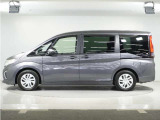 ◆ホンダ車専門のエンジニアが中古車加修消耗品交換基準に準じた整備をキッチリ施してお渡しさせていただきます!