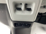 運転支援システムHonda Sensing装備
