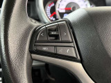 お車の販売だけではなく、お車の買い取りだけもさせていただいております!