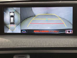 バックカメラを装備。駐車が苦手な方でも安心して運転して頂ける仕様となっております☆