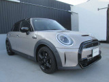 ★ご不明な点やご質問がございましたら名鉄AUTO MINI NEXT 中川 052-369-1132までお気軽にお問い合わせ下さいませ!★