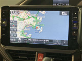 【電車】JR東海道線「辻堂駅」までお迎えに伺います!