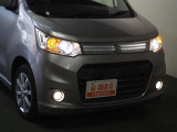 ☆全車専用機械でルームクリーニング施工してます!シートも、もちろん汚れや破れも無く非常に良いコンディションですよ☆(パックによります)