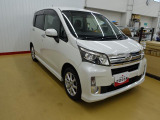 中古車は一点ものになります!お時間のある時にご確認ください!!