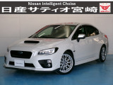 スバル WRX