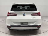 弊社ではオーナー様の安心安全ドライブをサポートさせていただくためにもBMW自動車保険をお勧めしておりますhttps://www.bmw.co.jp/ja/topics/service-and-accessory/financial-services/insurance/index.html#