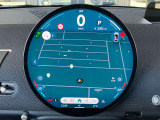 アップルカープレイ搭載車です!