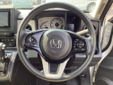 ☆車の保険は買ったところで加入するのがベストです。保険に関しても大手保険代理店をしておりますので安心してお任せください。不慮の事故の際も自社鈑金工場と連携して修理を進めてまいります☆