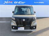 ☆ 消耗品については 当社基準にて交換して納車!