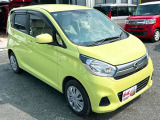 当社の在庫車はホームページからご覧ください&rarr;https://keicars.net/