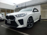 X2 xドライブ20i Mスポーツ 4WD 