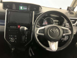 お車を360度グルッと一周ご覧いただけます☆室内の感じをイメージして頂けると思います