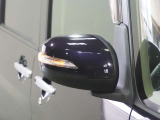 ☆全車専用機械でルームクリーニング施工してます!シートも、もちろん汚れや破れも無く非常に良いコンディションですよ☆(パックによります)