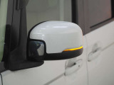 ☆全車専用機械でルームクリーニング施工してます!シートも、もちろん汚れや破れも無く非常に良いコンディションですよ☆(パックによります)