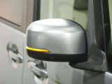 ☆全車専用機械でルームクリーニング施工してます!シートも、もちろん汚れや破れも無く非常に良いコンディションですよ☆(パックによります)
