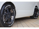 車両の状態や在庫確認は南大阪店まで♪【 072-349-1188 】