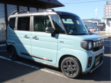 軽自動車販売なら軽自動車館!オールメーカー取り扱いで幅広い選択肢!普通車の取り扱いもあります!