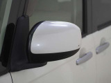 ☆地域No.1オールメーカー在庫450台!プロの仕入れ!全車修復歴なし!全車実走行の走行距離管理システムチェック済!!