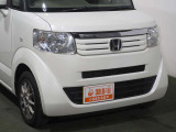 ☆地域No.1オールメーカー在庫450台!プロの仕入れ!全車修復歴なし!全車実走行の走行距離管理システムチェック済!!