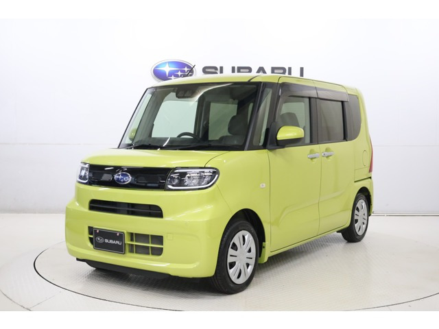 シフォン G スマートアシスト 