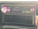 お好きな音楽を車内でお楽しみいただけます♪スピーカー交換・ウーハー追加などの音質向上や、最新ナビ・後席モニター等の取り付けも是非ご相談ください!