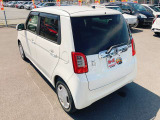 当店では軽自動車から普通車まで幅広くオールメーカーの車種・色・グレードを豊富に揃えております。