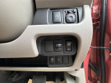 アフターサービスにも力を入れております!修理・車検なども対応させていただいてます。