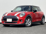BMW MINI ミニ