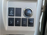 各スイッチ類、助手席側オートスライドドア付き