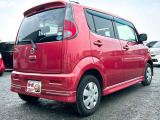 お車のご購入からオイル交換・整備・車検・任意保険・修理・鈑金何でもお任せ下さい!親切・丁寧にご対応致します♪
