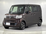 Honda認定中古車だからこそ、お客様に安心、信頼、満足なカーライフをお届けいたします。